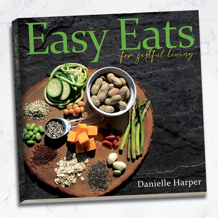 Your Culinary Experience - Ny Personal Chef Services | CT Home Chef